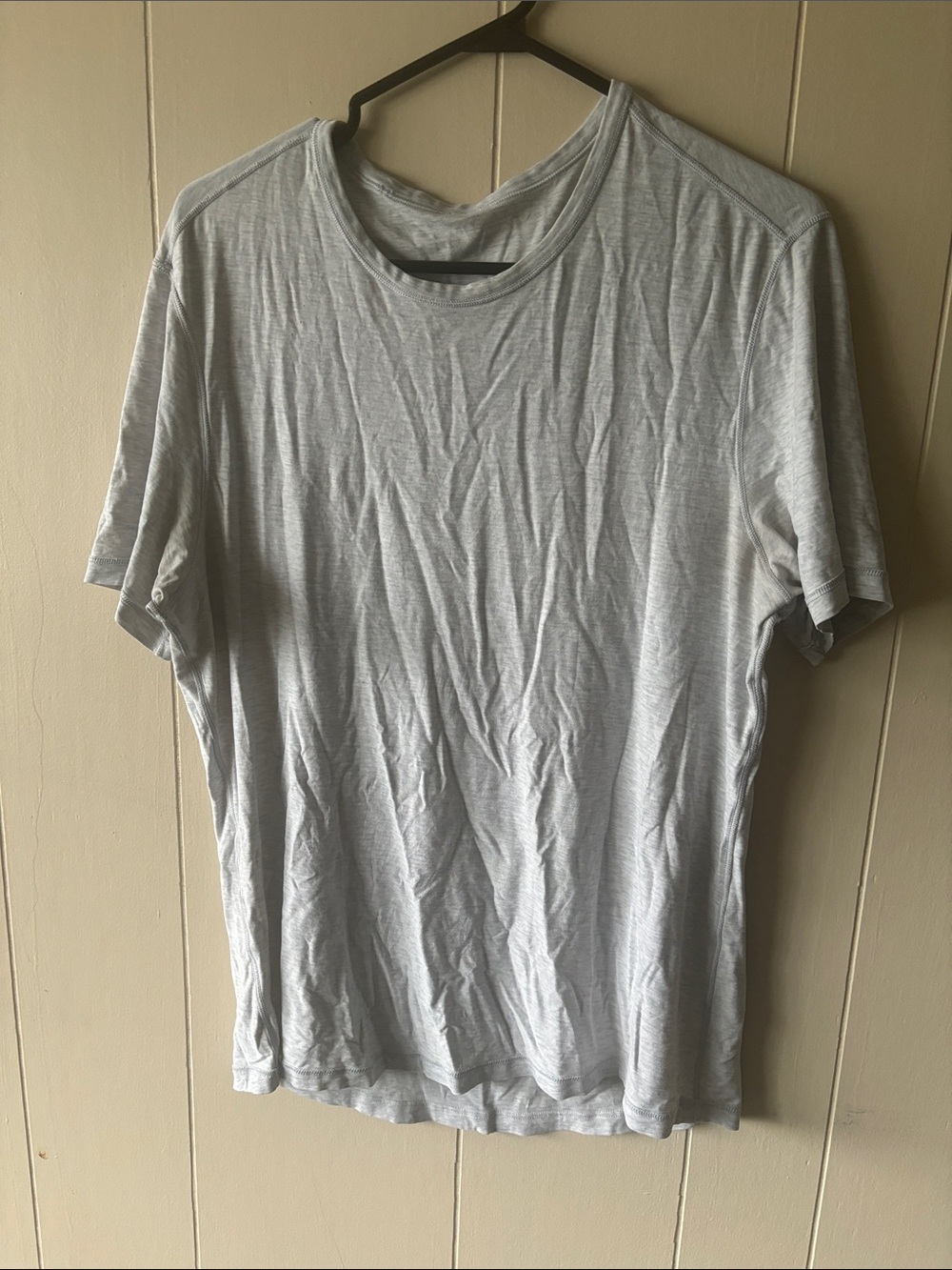 LULU AS IS PTP 21” *last chance*